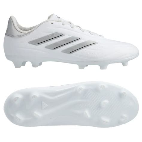 fussballschuhe kinder adidas copa|adidas copa pure 2 schuhe.